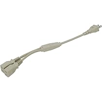 オートヒーター 分岐コネクター Amazon | カクダイ 分岐コネクタ 697-007-2 | 給水部品